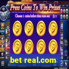 bet real.com